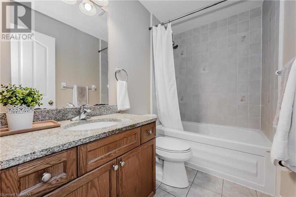 Image of property at 547 ST MORITZ Avenue