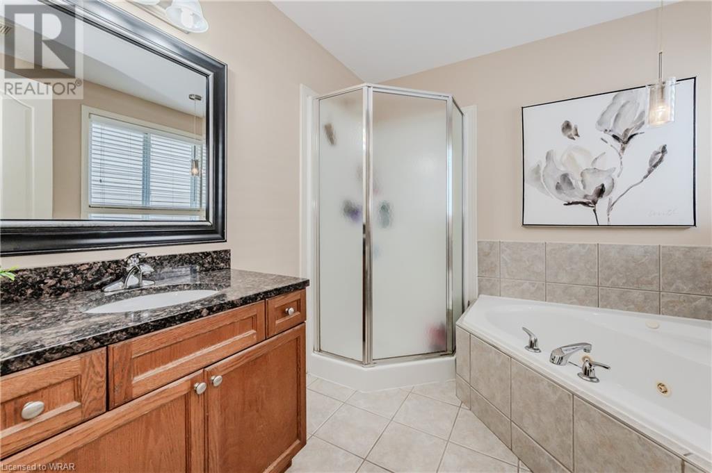 Image of property at 547 ST MORITZ Avenue