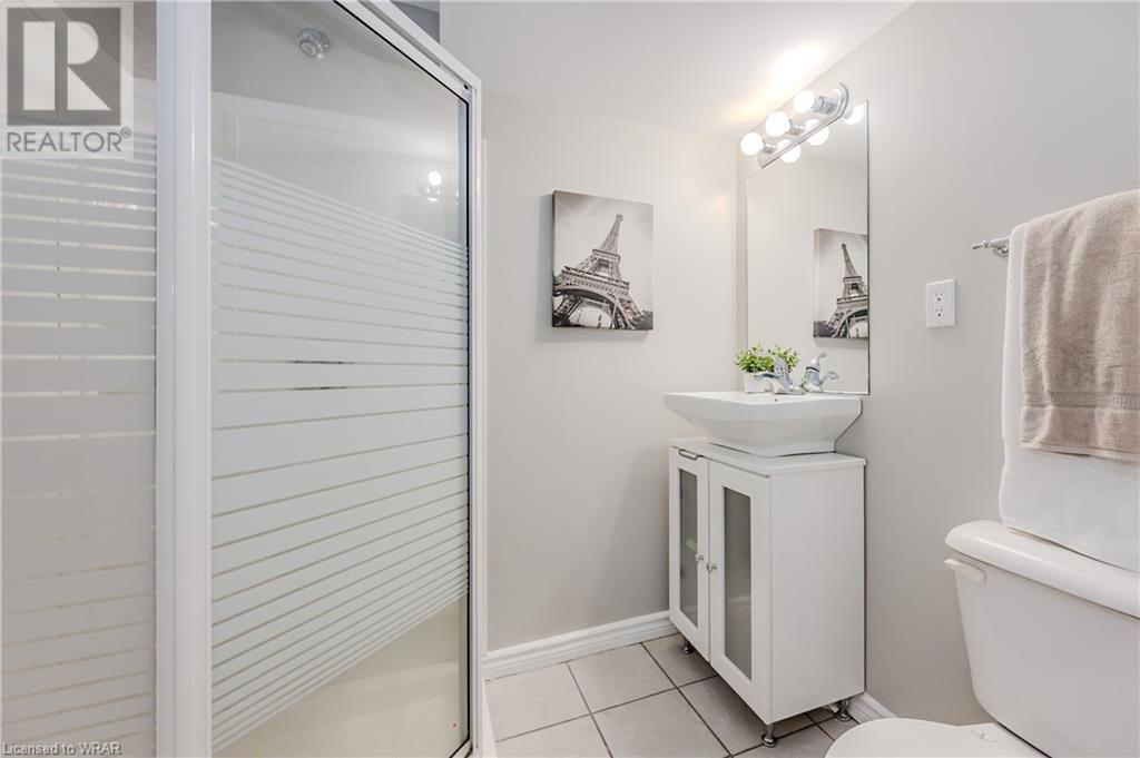 Image of property at 547 ST MORITZ Avenue