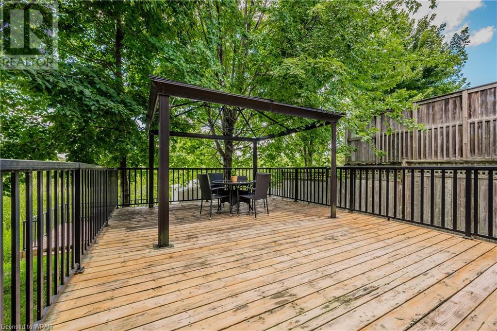 Image of property at 547 ST MORITZ Avenue