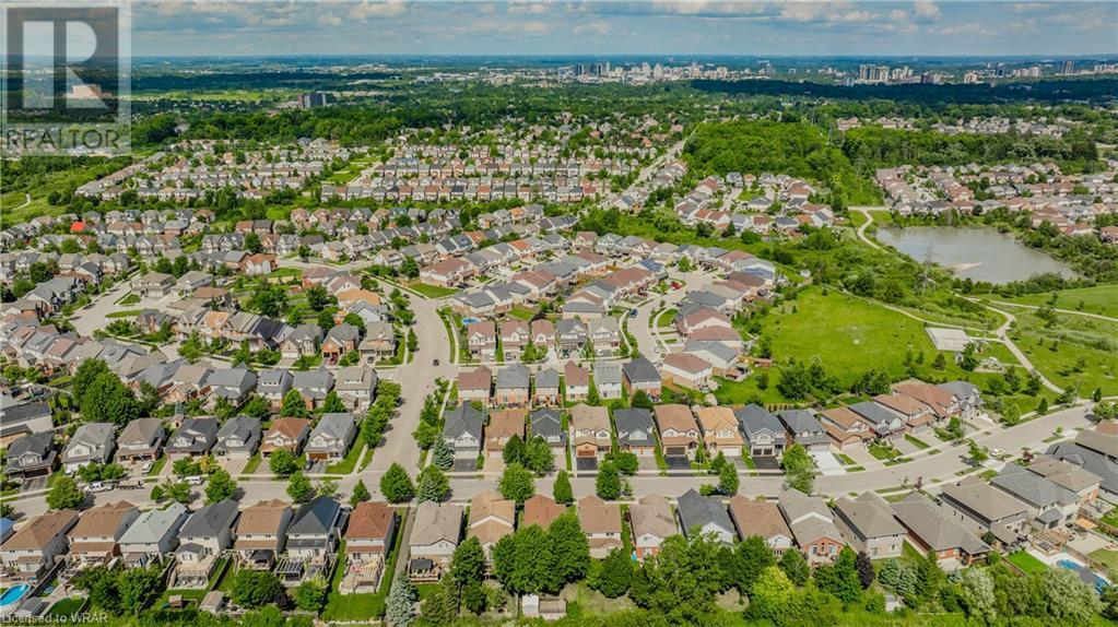 Image of property at 547 ST MORITZ Avenue