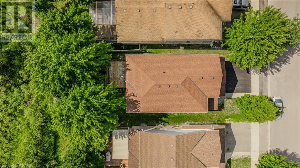 Image of property at 547 ST MORITZ Avenue