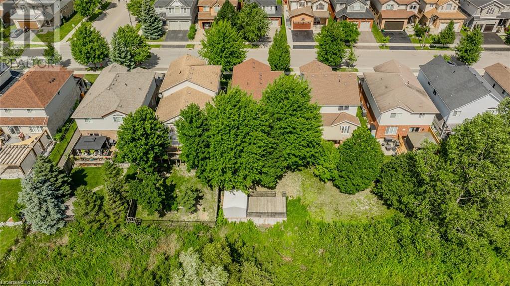 Image of property at 547 ST MORITZ Avenue