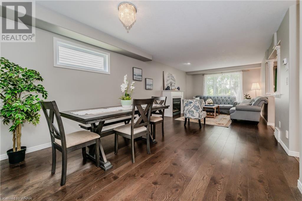 Image of property at 547 ST MORITZ Avenue