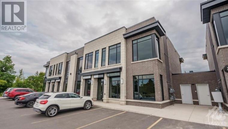 2500 St Laurent Boulevard, Ottawa, Ontario K1H 1B1 - Photo 1 - 1404611