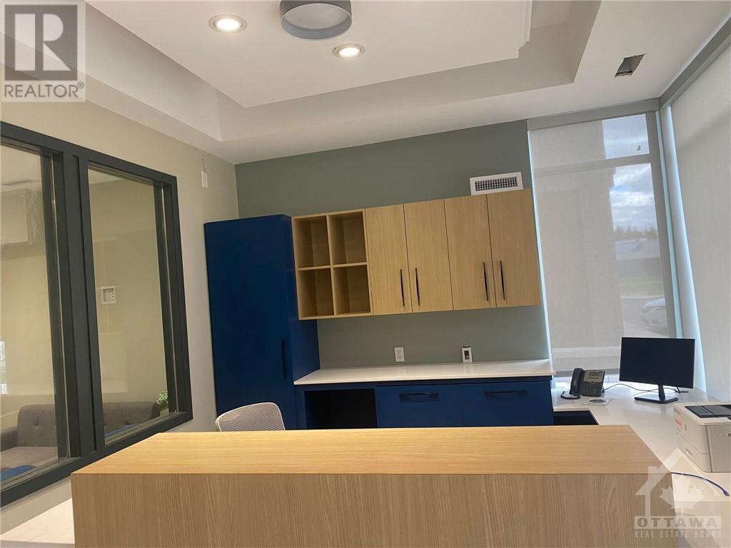2500 St Laurent Boulevard, Ottawa, Ontario K1H 1B1 - Photo 10 - 1404611