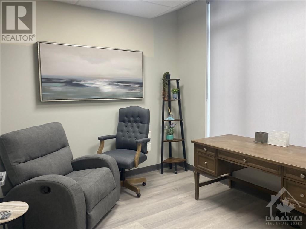 2500 St Laurent Boulevard, Ottawa, Ontario K1H 1B1 - Photo 13 - 1404611