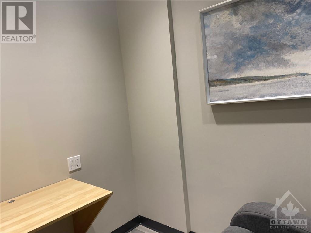 2500 St Laurent Boulevard, Ottawa, Ontario K1H 1B1 - Photo 17 - 1404611