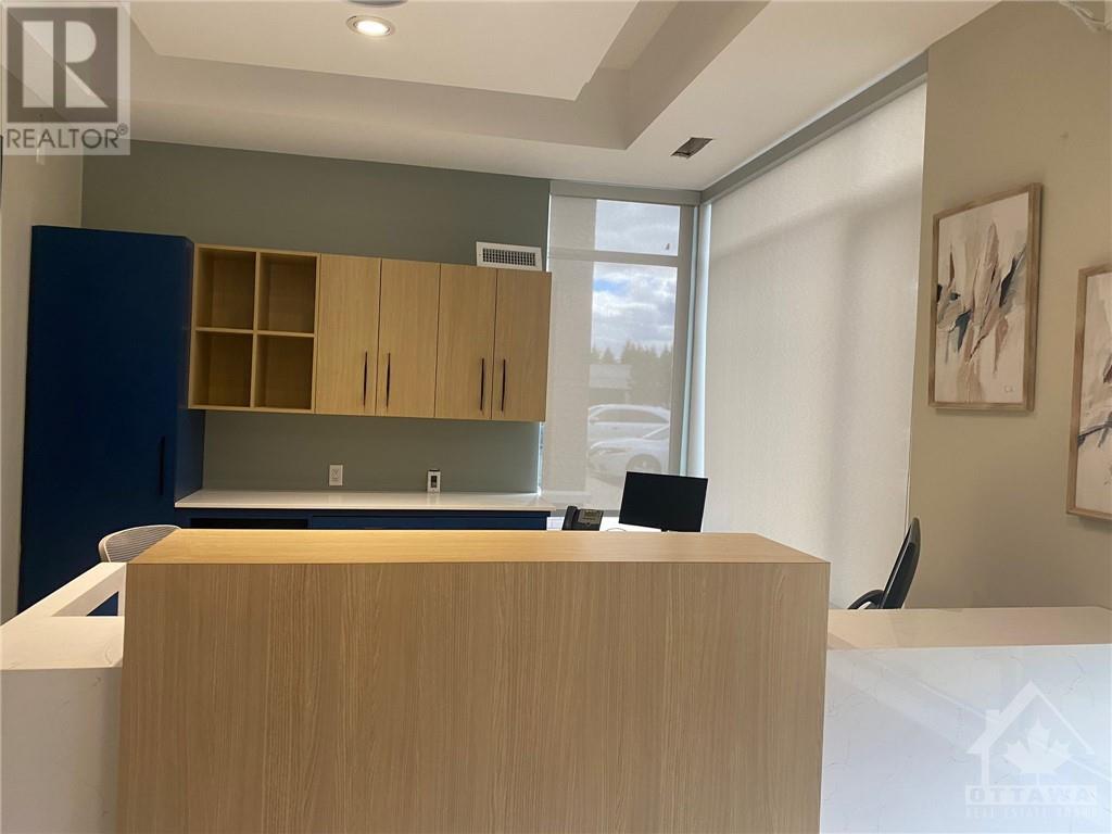 2500 St Laurent Boulevard, Ottawa, Ontario K1H 1B1 - Photo 18 - 1404611