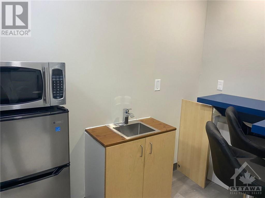 2500 St Laurent Boulevard, Ottawa, Ontario K1H 1B1 - Photo 19 - 1404611