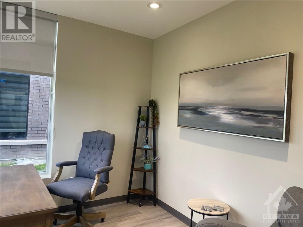 2500 St Laurent Boulevard, Ottawa, Ontario K1H 1B1 - Photo 2 - 1404611