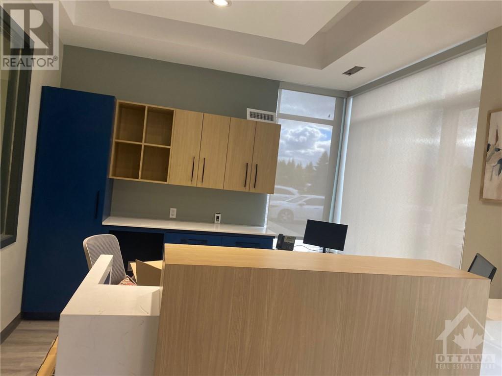 2500 St Laurent Boulevard, Ottawa, Ontario K1H 1B1 - Photo 20 - 1404611
