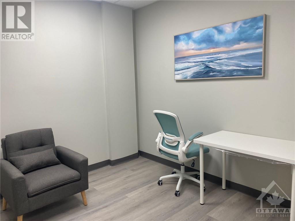 2500 St Laurent Boulevard, Ottawa, Ontario K1H 1B1 - Photo 25 - 1404611