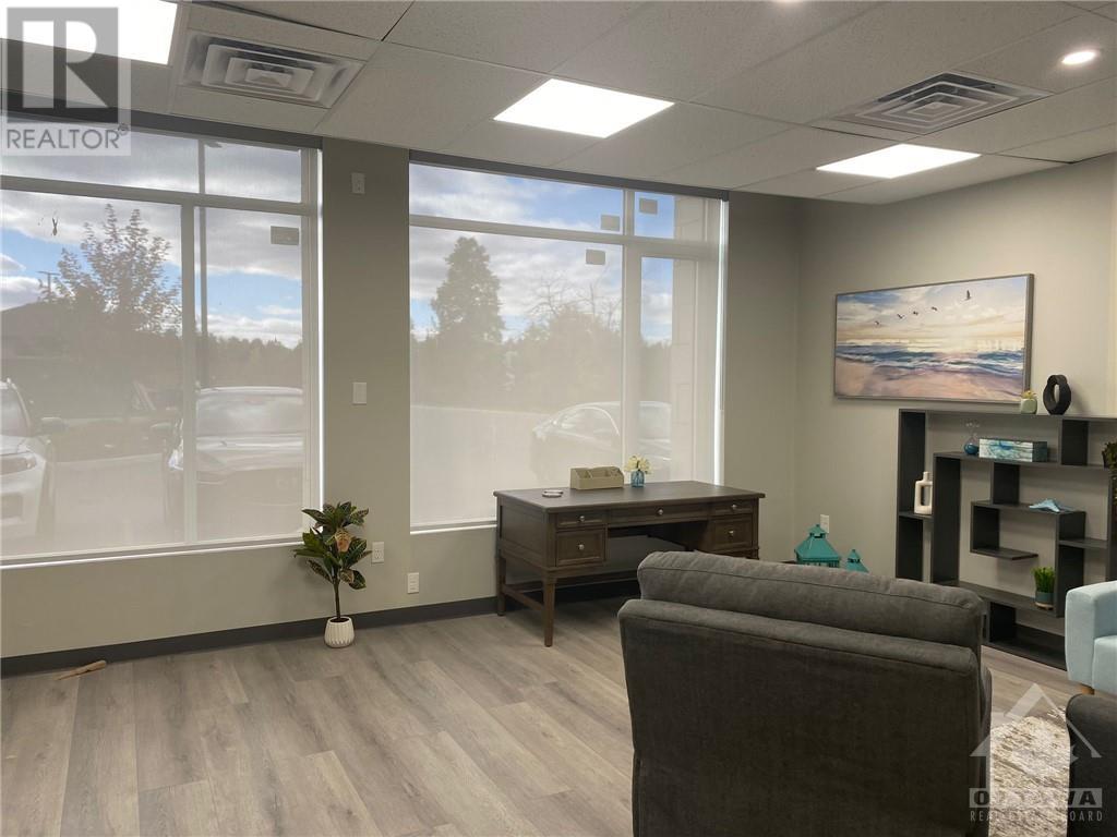 2500 St Laurent Boulevard, Ottawa, Ontario K1H 1B1 - Photo 26 - 1404611