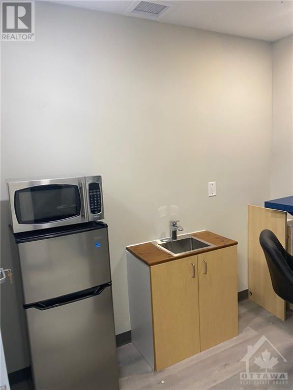 2500 St Laurent Boulevard, Ottawa, Ontario K1H 1B1 - Photo 27 - 1404611