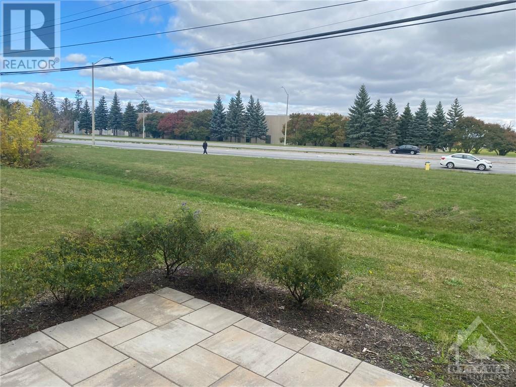 2500 St Laurent Boulevard, Ottawa, Ontario K1H 1B1 - Photo 29 - 1404611