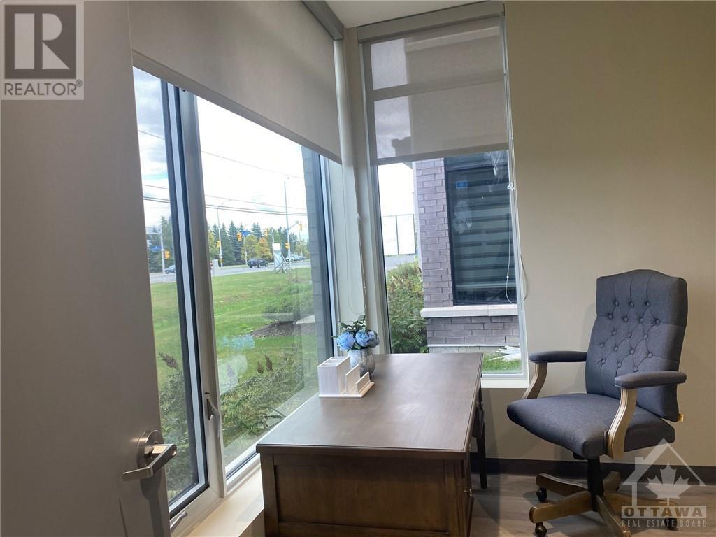 2500 St Laurent Boulevard, Ottawa, Ontario K1H 1B1 - Photo 4 - 1404611
