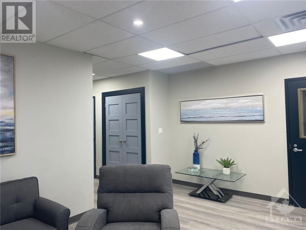 2500 St Laurent Boulevard, Ottawa, Ontario K1H 1B1 - Photo 6 - 1404611