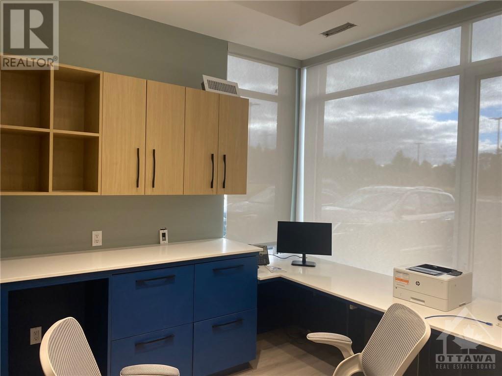 2500 St Laurent Boulevard, Ottawa, Ontario K1H 1B1 - Photo 7 - 1404611