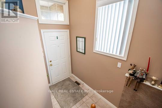 209 Towerhill Road, Peterborough (Northcrest), Ontario  K9H 7N7 - Photo 3 - X9229851