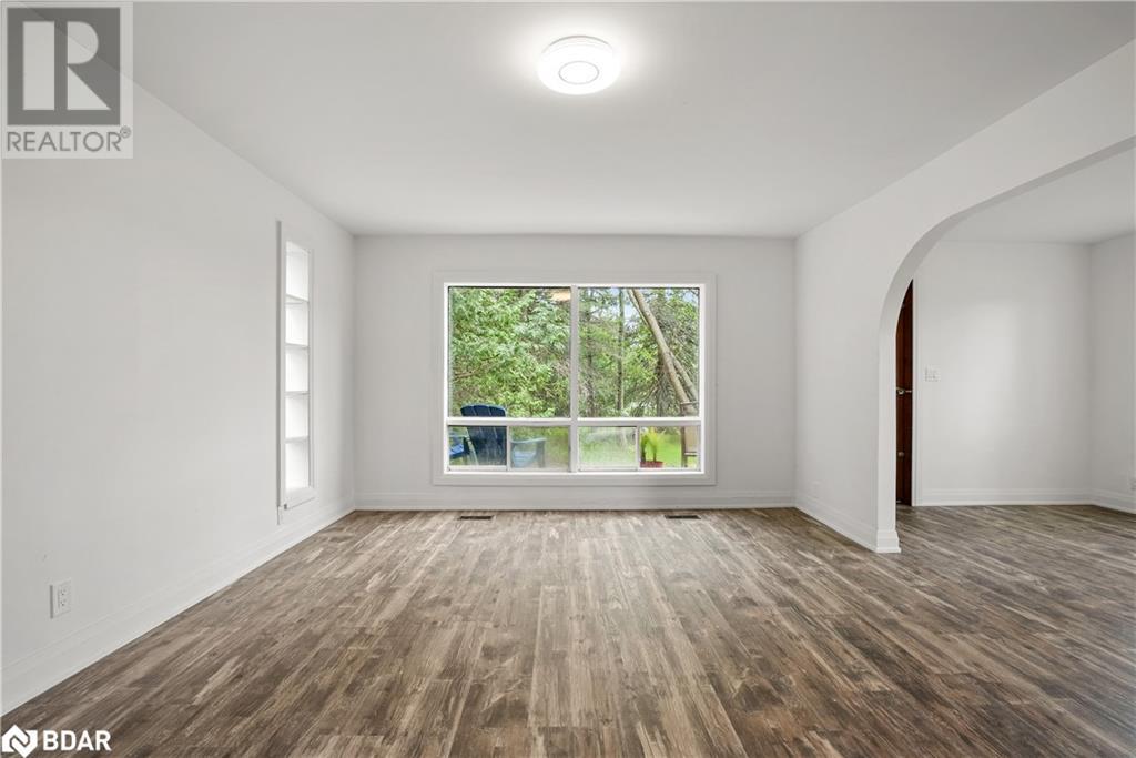 261 Portage Road Road, Bolsover, Ontario  K0M 1B0 - Photo 7 - 40589309