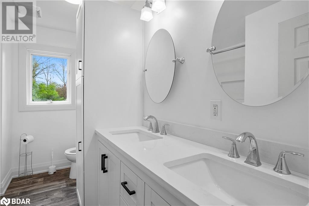 261 Portage Road Road, Bolsover, Ontario  K0M 1B0 - Photo 13 - 40589309