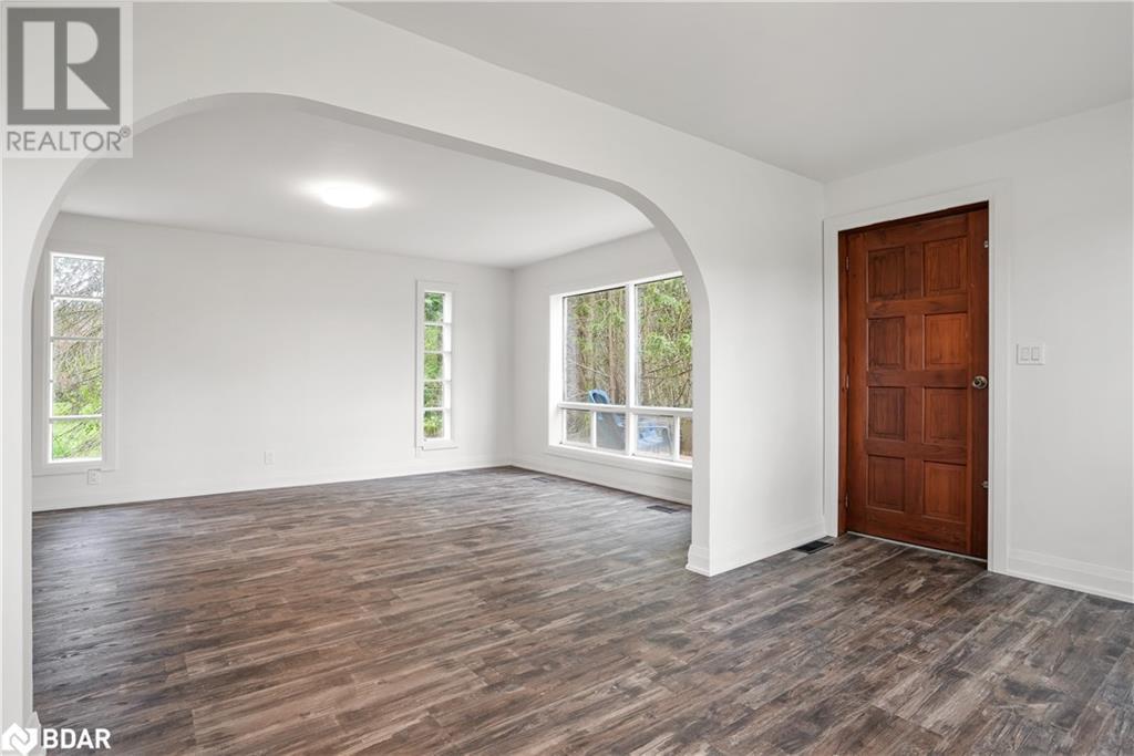 261 Portage Road Road, Bolsover, Ontario  K0M 1B0 - Photo 5 - 40589309