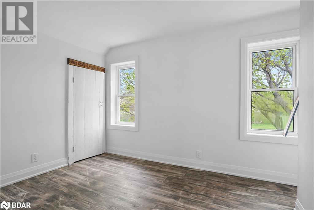 261 Portage Road Road, Bolsover, Ontario  K0M 1B0 - Photo 15 - 40589309