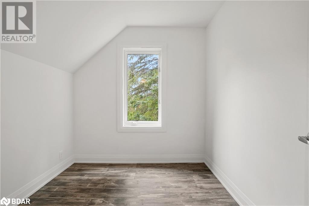 261 Portage Road Road, Bolsover, Ontario  K0M 1B0 - Photo 16 - 40589309