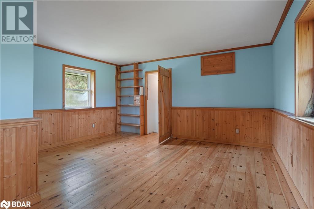 261 Portage Road Road, Bolsover, Ontario  K0M 1B0 - Photo 18 - 40589309