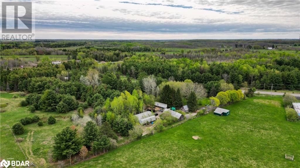 261 Portage Road Road, Bolsover, Ontario  K0M 1B0 - Photo 42 - 40589309