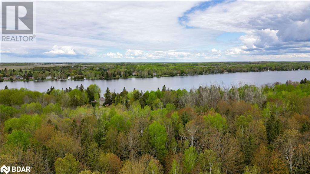 261 Portage Road Road, Bolsover, Ontario  K0M 1B0 - Photo 43 - 40589309