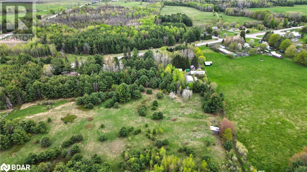 261 Portage Road Road, Bolsover, Ontario  K0M 1B0 - Photo 37 - 40589309