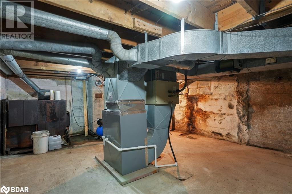 261 Portage Road Road, Bolsover, Ontario  K0M 1B0 - Photo 23 - 40589309