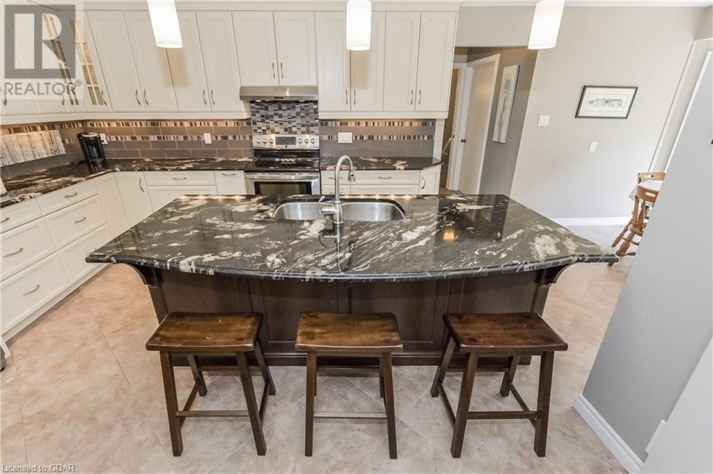 6555 Third Line, Fergus, Ontario  N1M 2W4 - Photo 23 - 40622626
