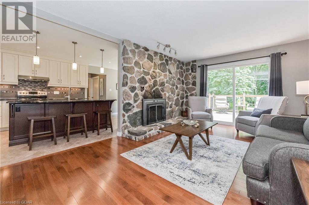 6555 Third Line, Fergus, Ontario  N1M 2W4 - Photo 24 - 40622626