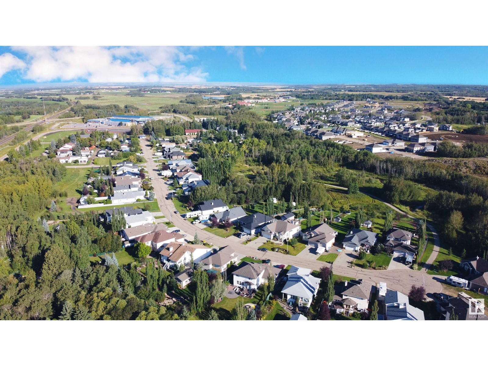 20 Harvest Cr, Ardrossan, Alberta  T8E 0A3 - Photo 52 - E4399620