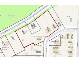 12707 107A AVENUE, Surrey, British Columbia