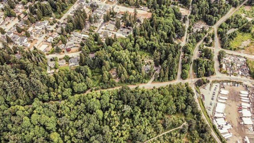 12707 107a Avenue, Surrey, British Columbia  V3V 3J3 - Photo 6 - R2909881