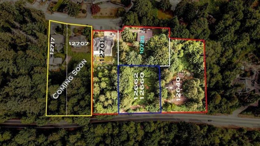 Property at 12707 107A AVENUE image 2