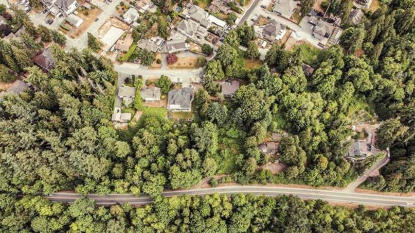 12707 107a Avenue, Surrey, British Columbia  V3V 3J3 - Photo 7 - R2909881