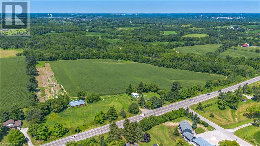 149 Cockshutt Road W, Brantford, Ontario  N3T 5L6 - Photo 2 - 40618066