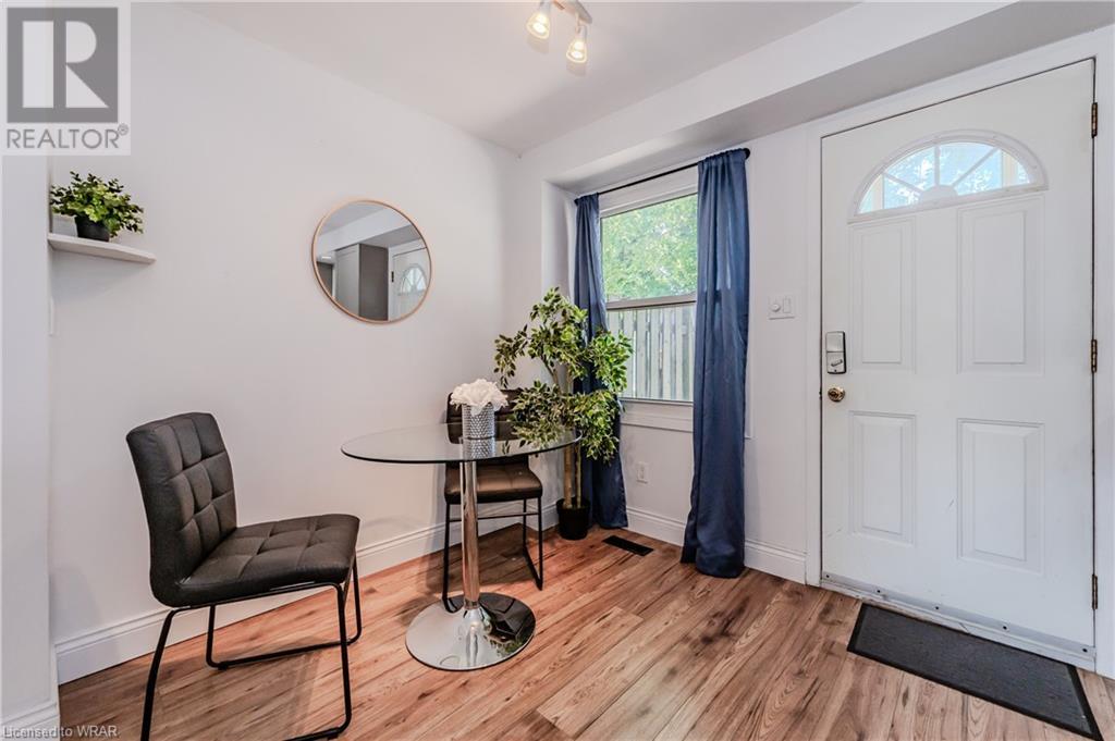 Image of property at 165 GREEN VALLEY Drive Unit# 2