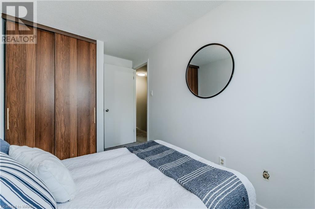 Image of property at 165 GREEN VALLEY Drive Unit# 2