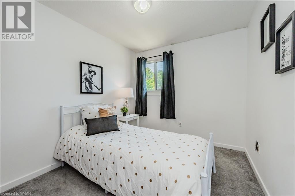 Image of property at 165 GREEN VALLEY Drive Unit# 2