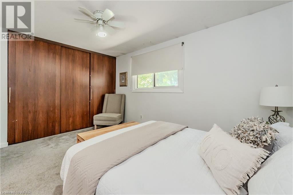 Image of property at 165 GREEN VALLEY Drive Unit# 2