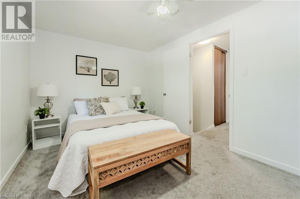 Image of property at 165 GREEN VALLEY Drive Unit# 2