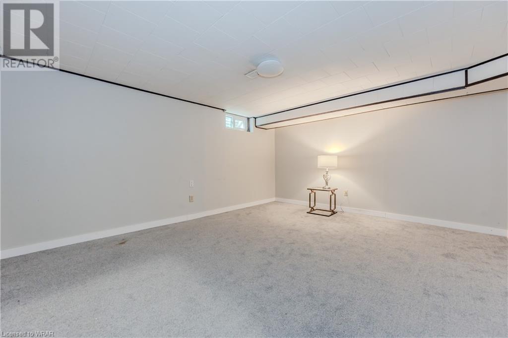 Image of property at 165 GREEN VALLEY Drive Unit# 2