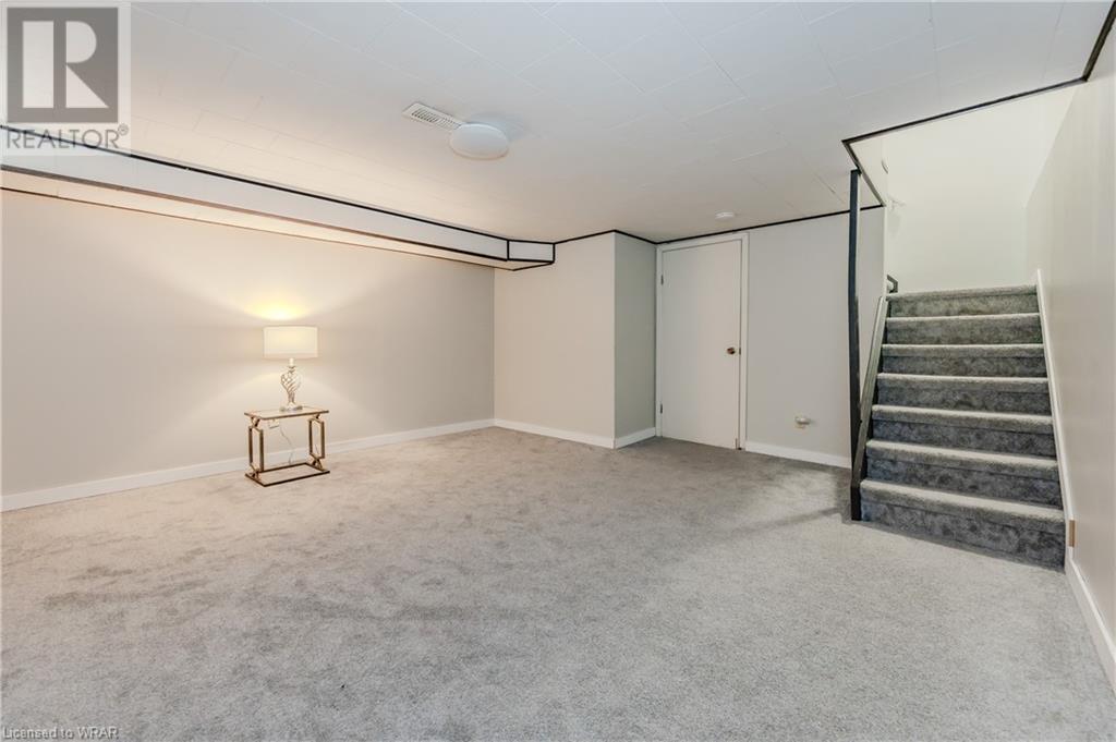 Image of property at 165 GREEN VALLEY Drive Unit# 2