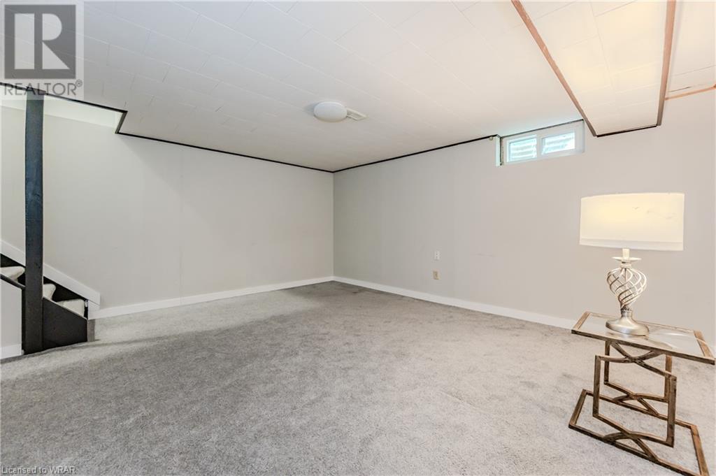 Image of property at 165 GREEN VALLEY Drive Unit# 2